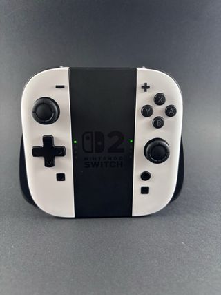 Switch 2 Joy-con personalizado