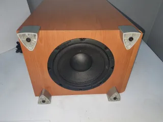 Subwoofer JBL