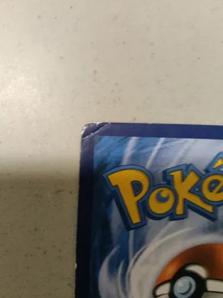 Gengar y Mimikyu GX RELEVOS 240 PS