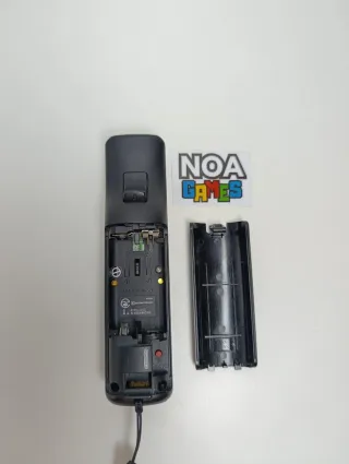 Pack consola Nintendo Wii