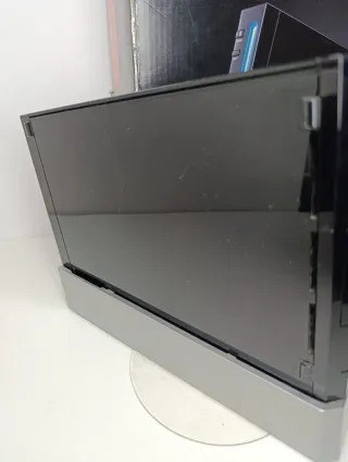 Pack consola Nintendo Wii