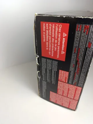 Pack consola Nintendo Wii