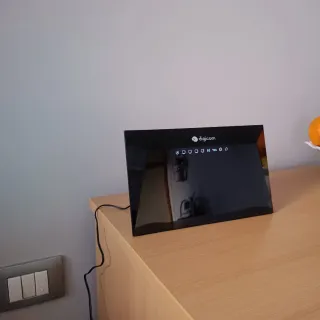 Modem Router VDSL ADSL Wireless N300 Digicom