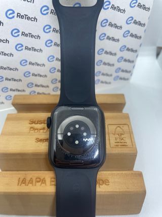 Apple Watch Series 9