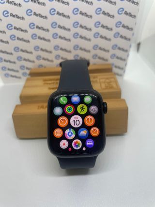 Apple Watch Series 9