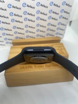 Apple Watch Series 9