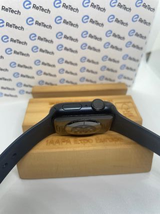Apple Watch Series 9