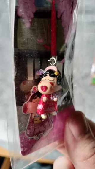 Shinchan: Aventuras de Cine! Nintendo DS