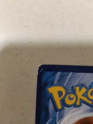 Carta Pokémon Gengar & Mimikyu GX 164/181