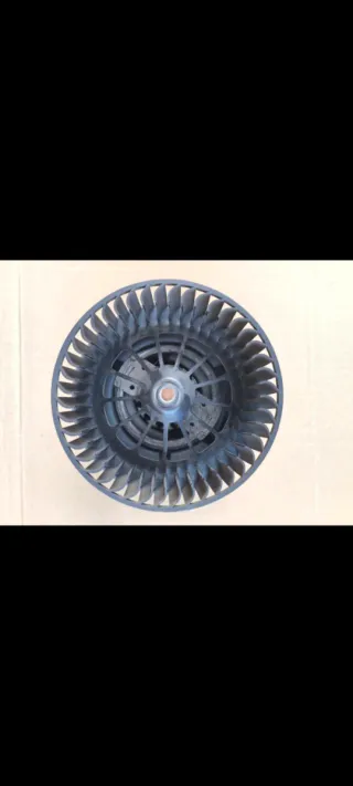 Ford Focus C Max despiece