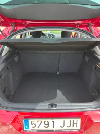 Citroen citroen c4 2015