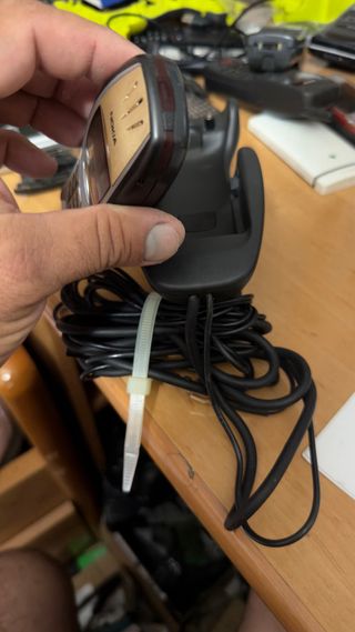 Nokia 6310i - Telefono Mobile Classico