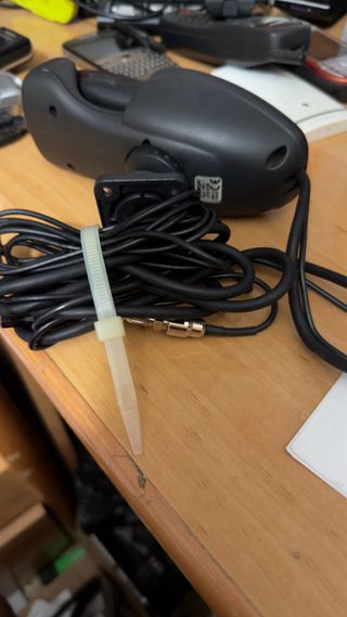 Nokia 6310i - Telefono Mobile Classico