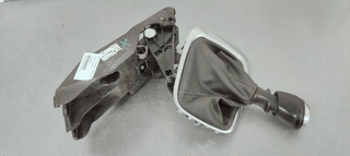 PALANCA CAMBIO RENAULT MEGANE IV BERLINA 5P 1.2I