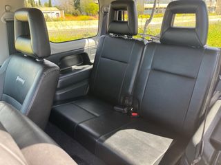 Suzuki Jimny 2012 , 140.000 kms !!