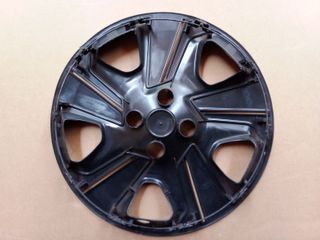 Borchia Copricerchio Ford Fiesta 17”
