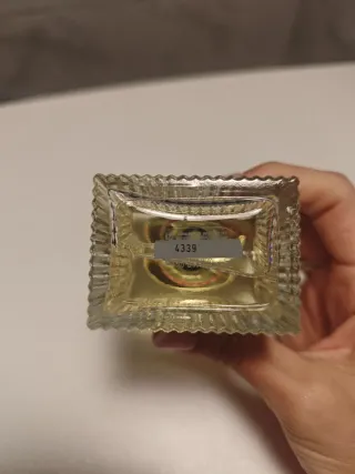 Perfume Chloé Luminose 100ml
