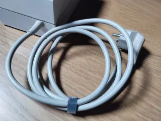 Fuente Alimentación Commodore 128