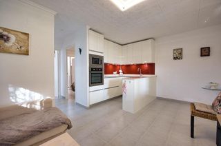 Chalet en venta en La Siesta - El Salado - Torreta en Torrevieja