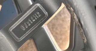 Juego Llantas 14” 4x100