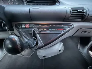 Peugeot 806 2000