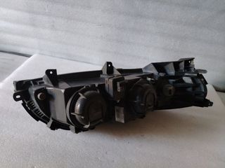 Faro Izq Volvo S60 Dcha