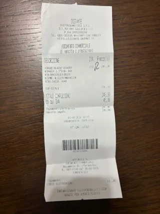 Smartphone Honor+Honor earbuds X6 originali