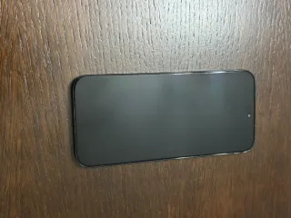 Smartphone Honor+Honor earbuds X6 originali