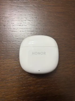 Smartphone Honor+Honor earbuds X6 originali