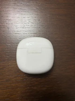 Smartphone Honor+Honor earbuds X6 originali