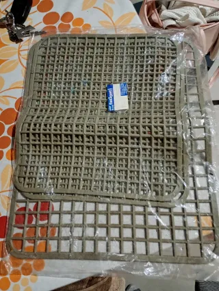 Gocciolatoio lavello cucina Fatigati Casa