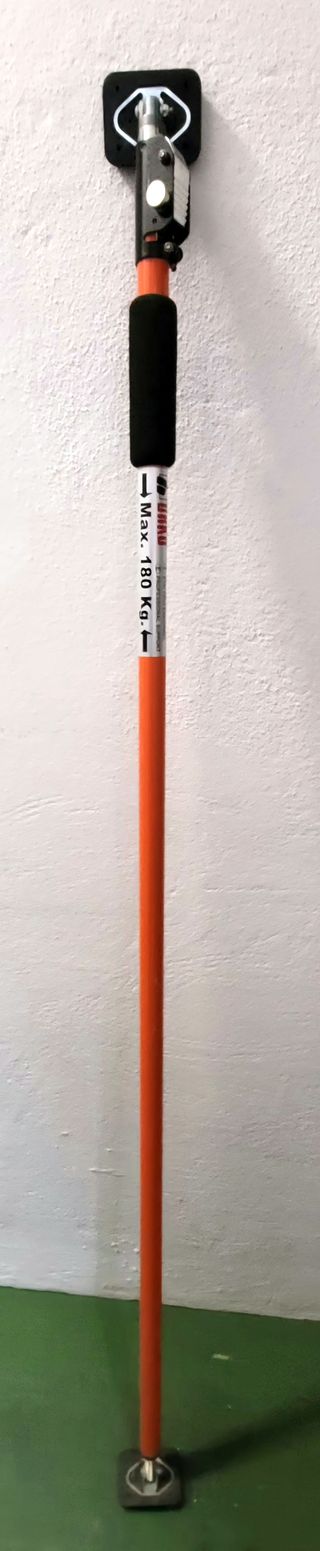 Puntal Regulable Urko 180 Kg