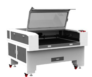 Láser CO2 HATAPRESS K1390F CCD | 130x90 con OPOS