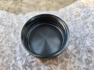 Tapón Depósito Freno Yamaha Fazer S2