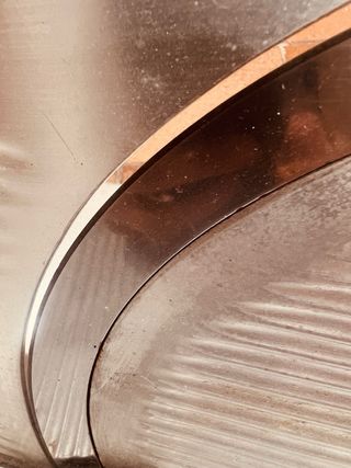 Cortafiambres industrial Arconada