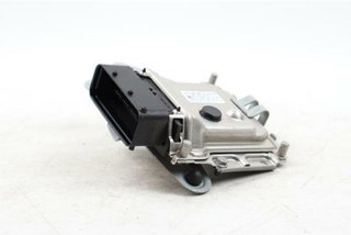 Centralita mercedes a0009002306 clase c (bm 123677
