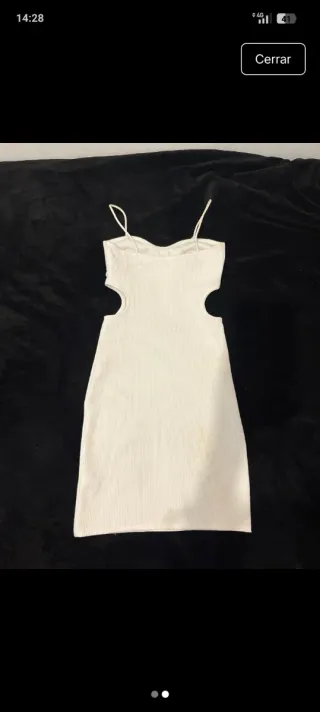 Oportunidad!! Lote ropa nueva y seminueva