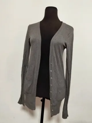 Oportunidad!! Lote ropa nueva y seminueva