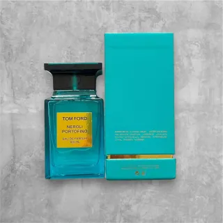 Tom Ford Neroli Portofino Eau de Parfum 100ml