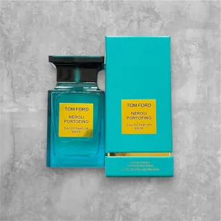 Tom Ford Neroli Portofino Eau de Parfum 100ml