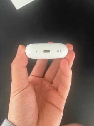 AirPods Pro 2ª Gen