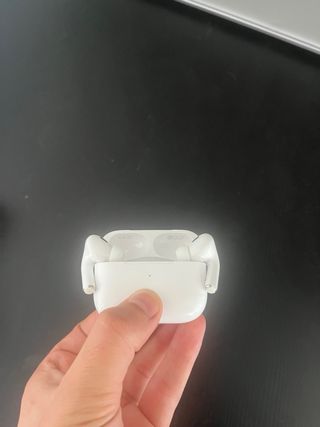 AirPods Pro 2ª Gen