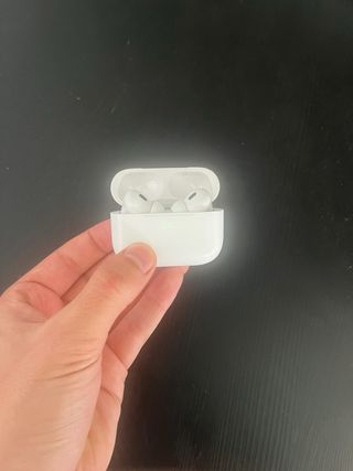 AirPods Pro 2ª Gen