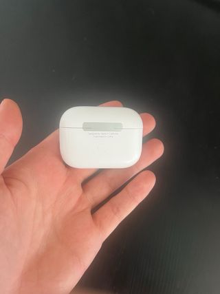 AirPods Pro 2ª Gen