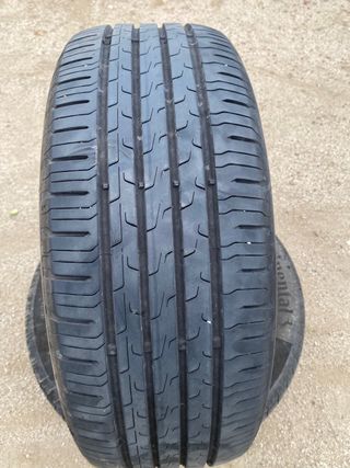 Continental 205/55 R16 91V Neumático