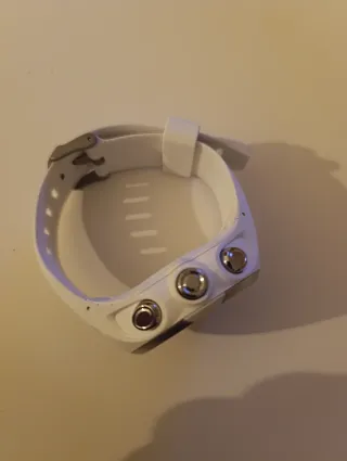 Reloj Geonaute Onmove 220 GPS Bluetooth