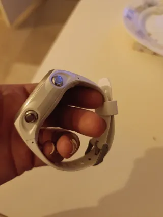 Reloj Geonaute Onmove 220 GPS Bluetooth