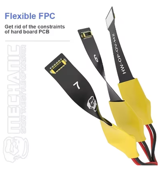 Cable Mechanic Power Pro Android
