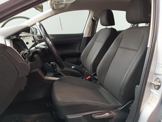 Volkswagen Polo Advance 1.0 TSI 70kW (95CV) DSG