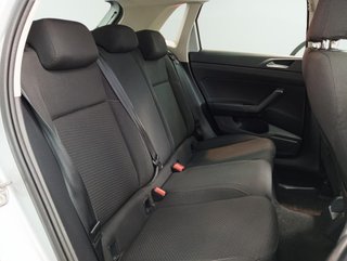 Volkswagen Polo Advance 1.0 TSI 70kW (95CV) DSG